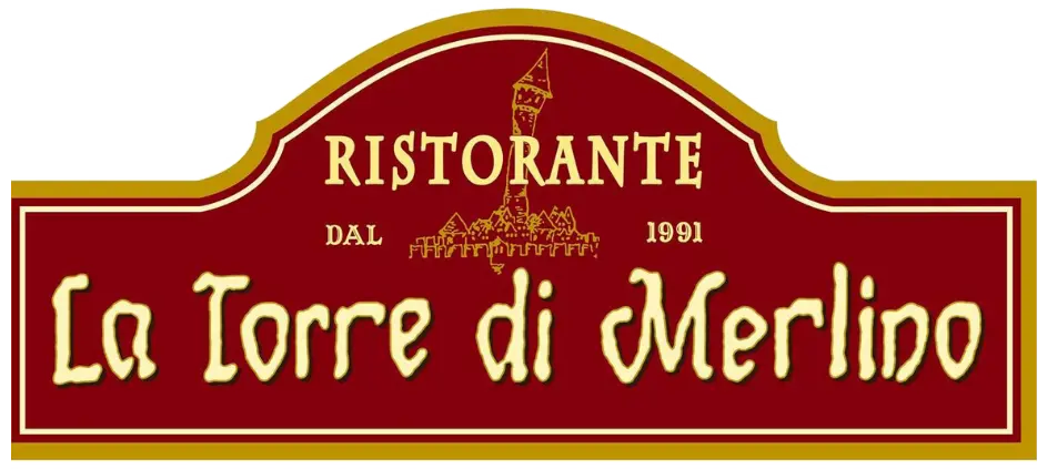 logo light