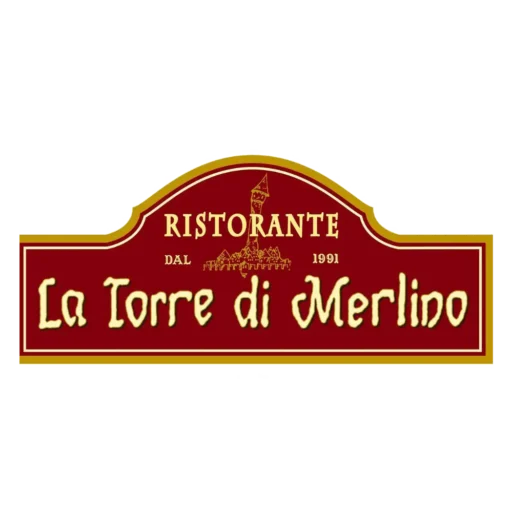 logo main